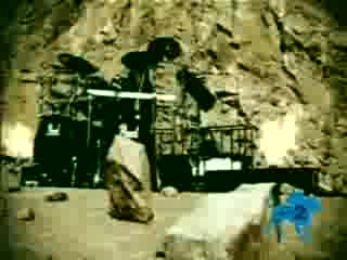 Arch Enemy - Revolution Begins