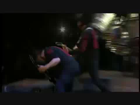Скачать slipknot left behind Скачать slipknot left behind