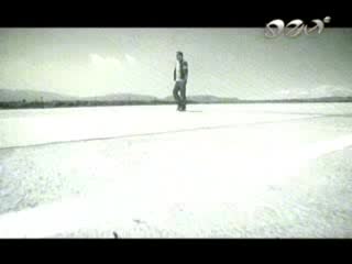 Sofi Marinova - Stari Rani