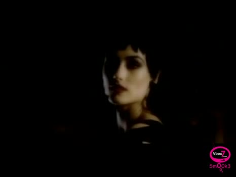 Michael Jackson - Who Is It (High Quality)