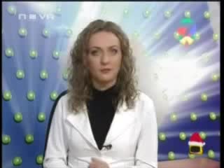 Господари На Ефира - Ромски Изцепки