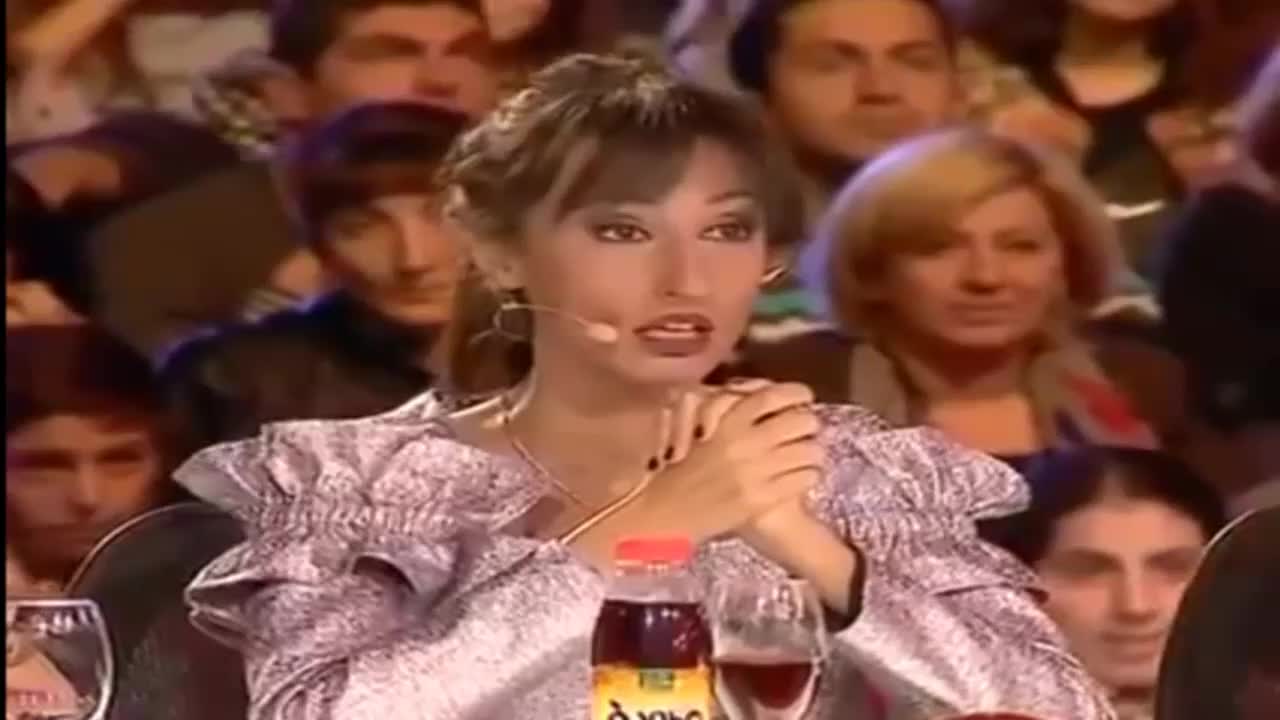 Звуците на Земята !