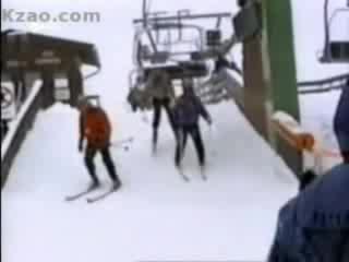 Четири Уникално Смешни Моменти!