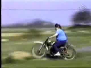 Некфи смешни инциденти