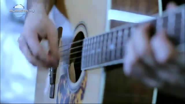 Andrea - Da se varnesh Official Tv Version - 2010 Hd 