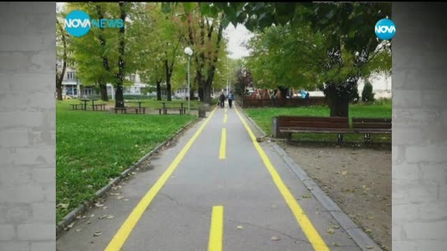 „Моята новина”: Баскетболен кош в реновирана зала