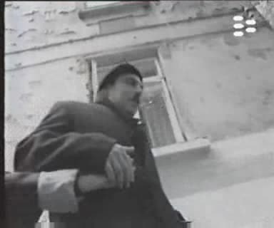 Улицата Татко И Син Тате Кога Ще Ми Купиш