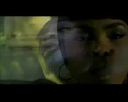 Method Man feat. D`Angelo - Make ups 2 break ups