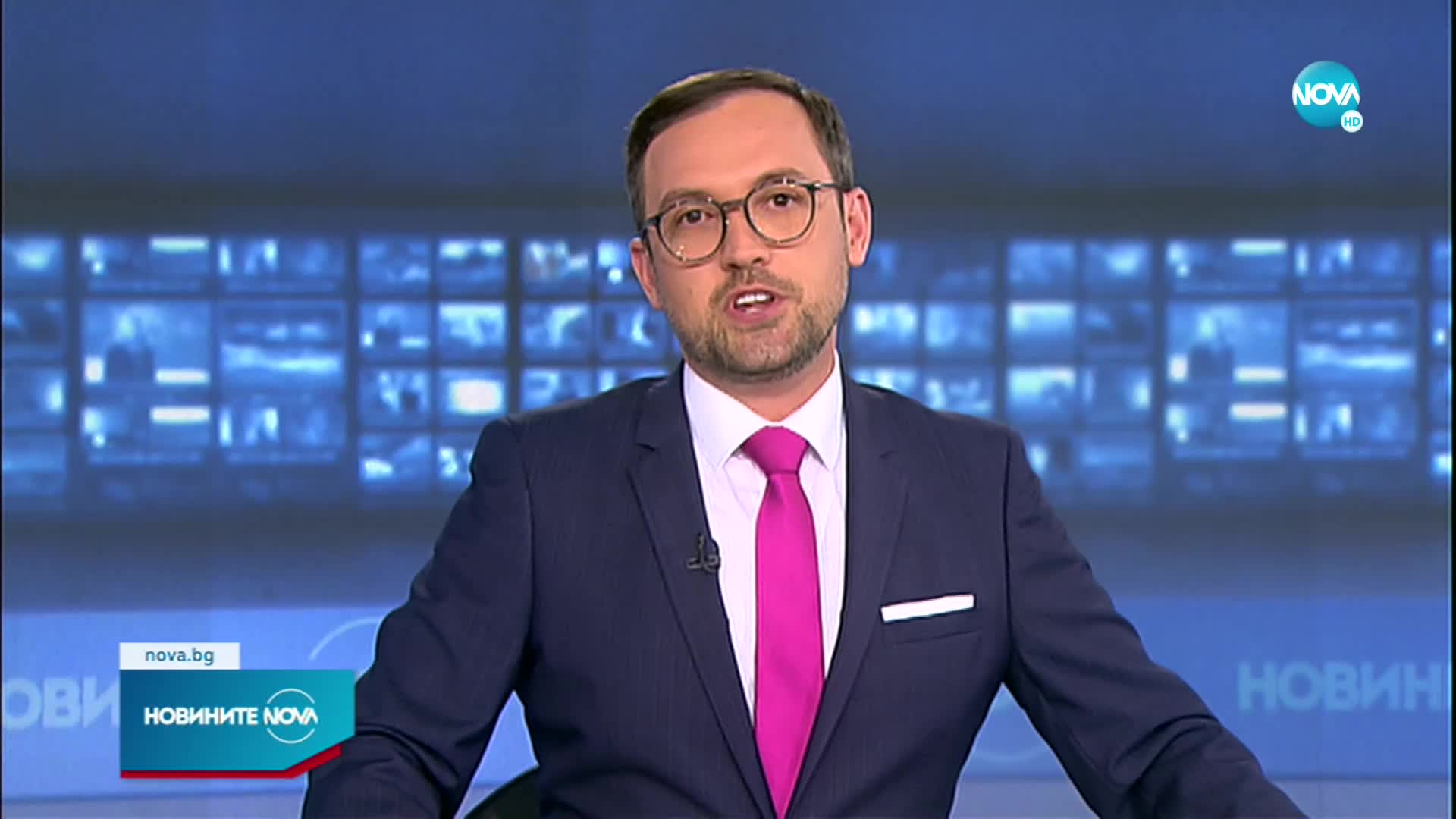 Прокуратурата настоява Васил Михайлов да бъде върнат в ареста