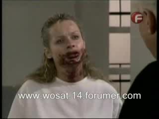 Приятелки И Съпернички - Роксана В Лудницата