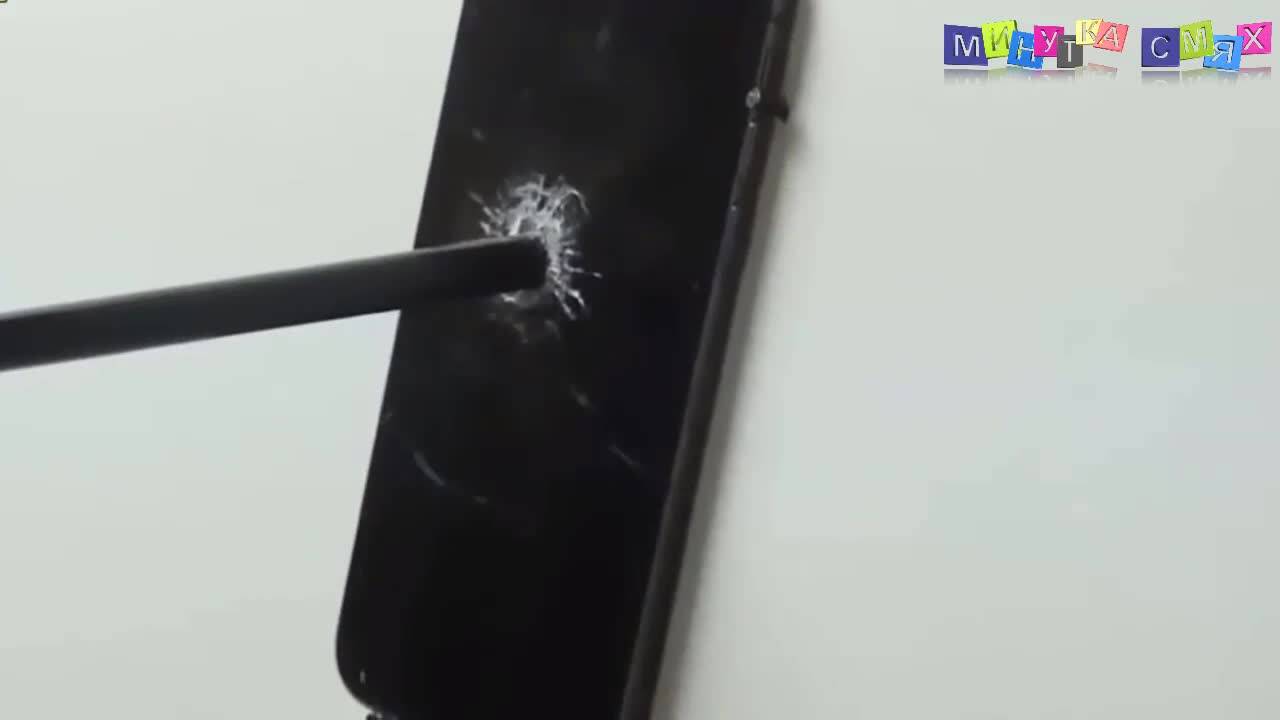 Компилация Уникален смях - Минутка изцепки