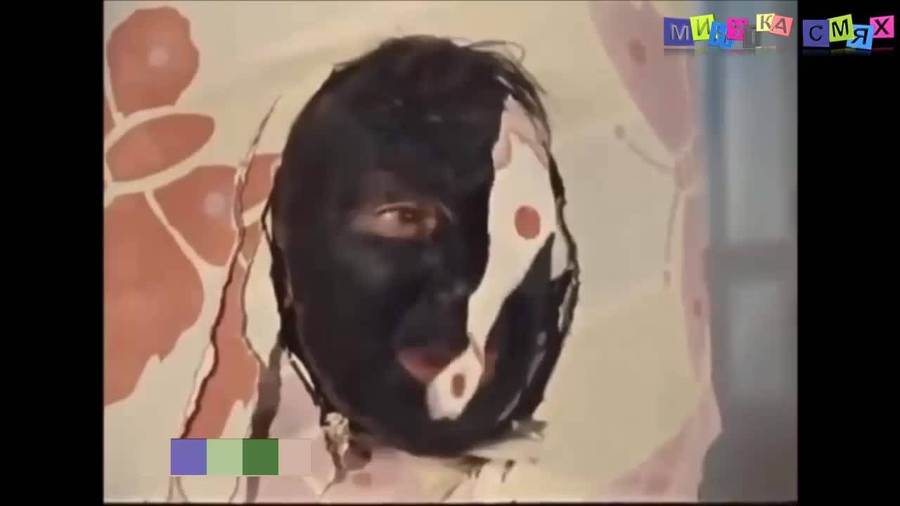 Дневна доза минутка смях
