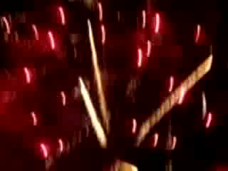Manowar -  Crown and the ring
