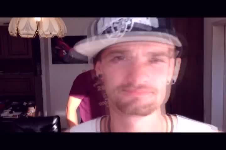 Md Beddah Ви кани да участвате във втория му видеоклип !