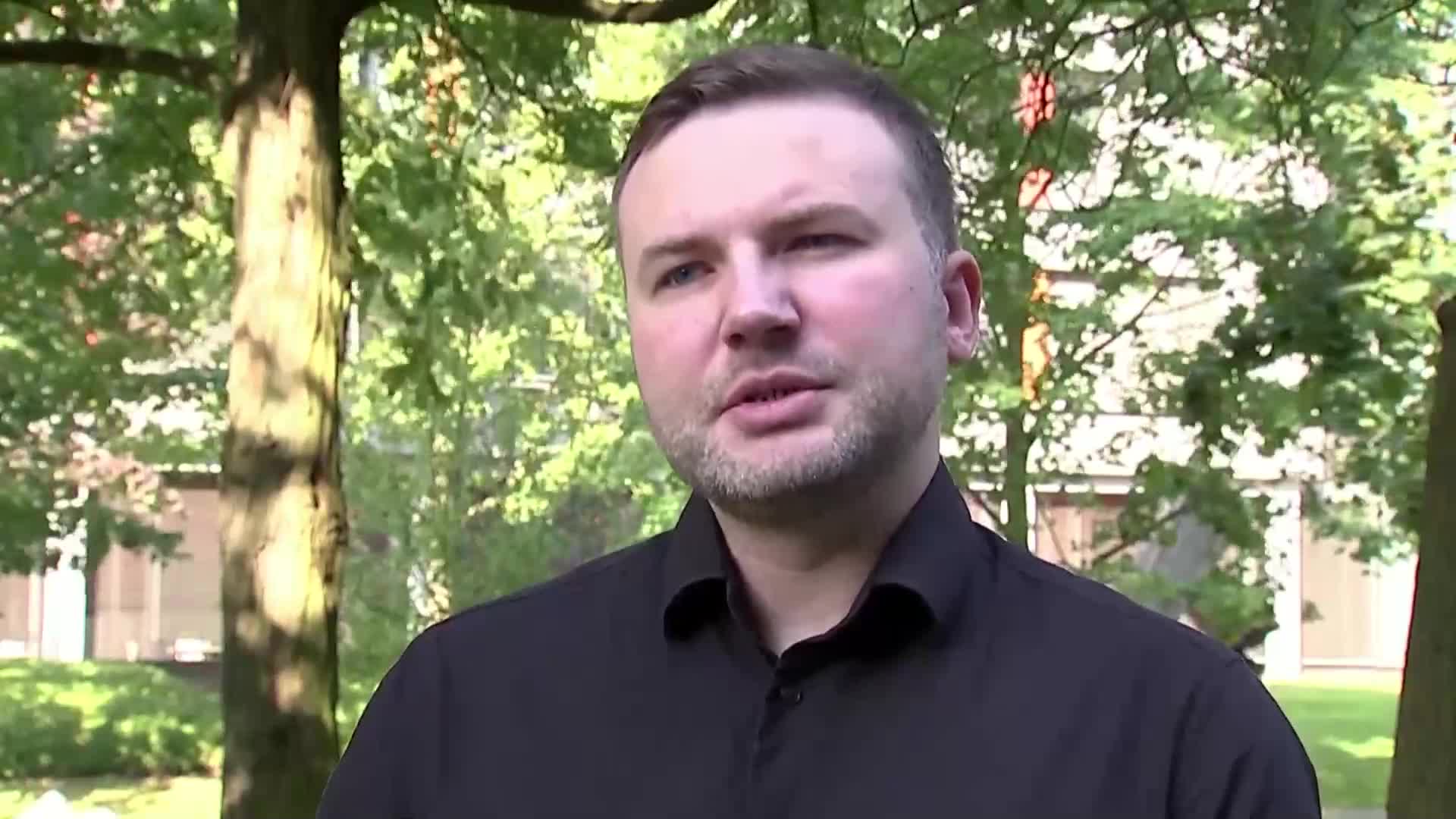След наводненията: Изпомпаха близо един милион литра вода от виенското метро