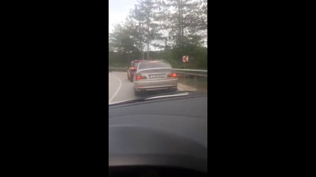 "Моята новина": Замърсяване на околната среда