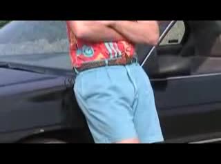 Смяяяях!!!! Show Me Your Genitals 2