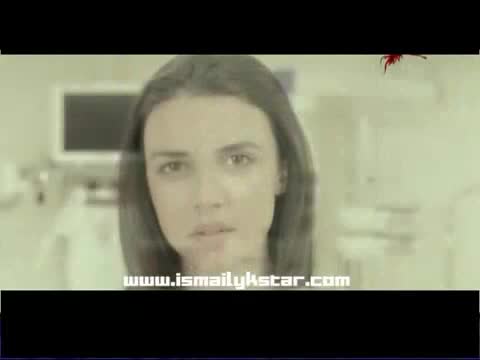 Ismail Yk - Yar Gitme ( Video Klip) Yep Yeni Ilk Kez 