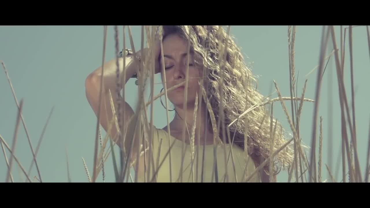 Дани Симеонова - Само Спомен