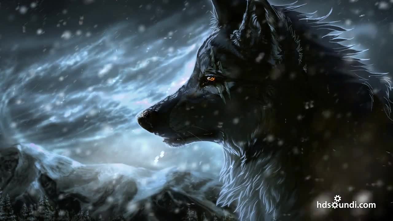 Скачать skyrim 2014 торрент Скачать skyrim 2014 торрент