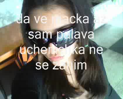 Sapernichi Za Sladki Macki Izberisi Edna