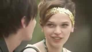 Nearly Famous(Почти Известни) - Episode 1 Part 2 Of 5 (С БГ Превод)