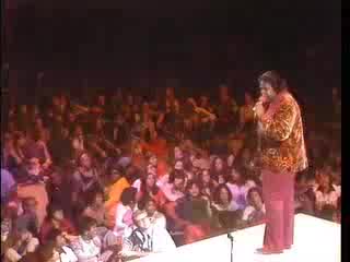 Barry White - Cant Get Enough Of Your Love