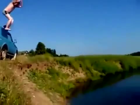Най-доброто от Руснаците - Смях