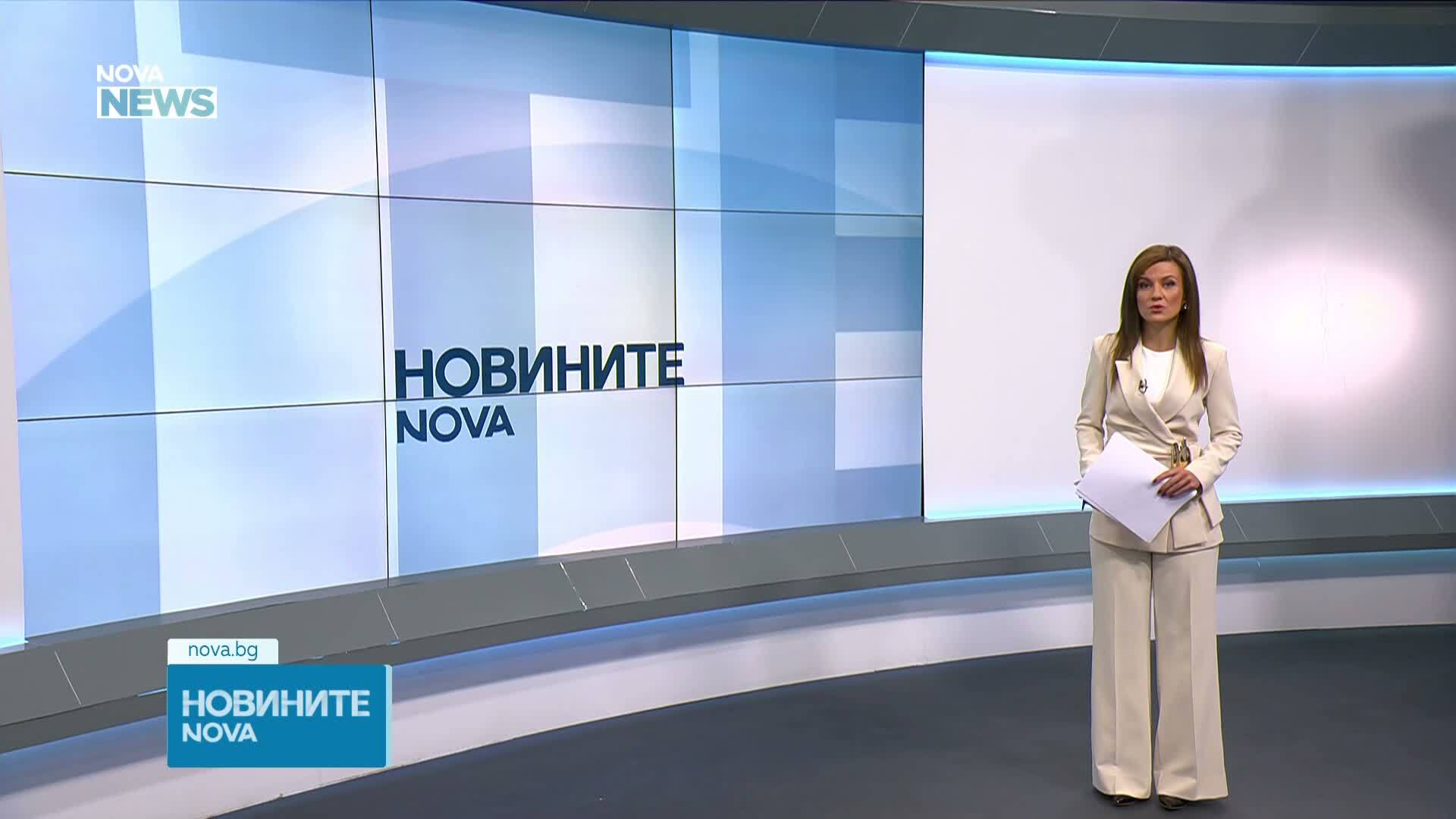 Пожар в старчески дом във Варна взе жертва, двама са ранени