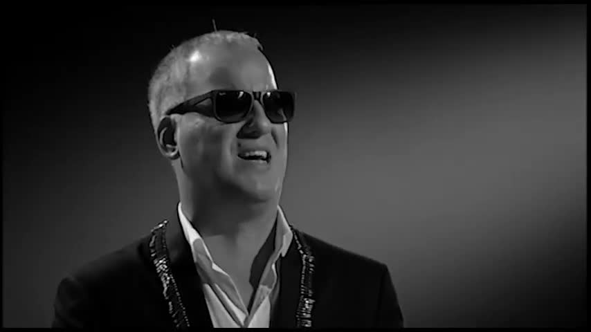 Premijera!!! Sasa Matic - 2015 - Preci cu na stvar (hq) (bg sub)