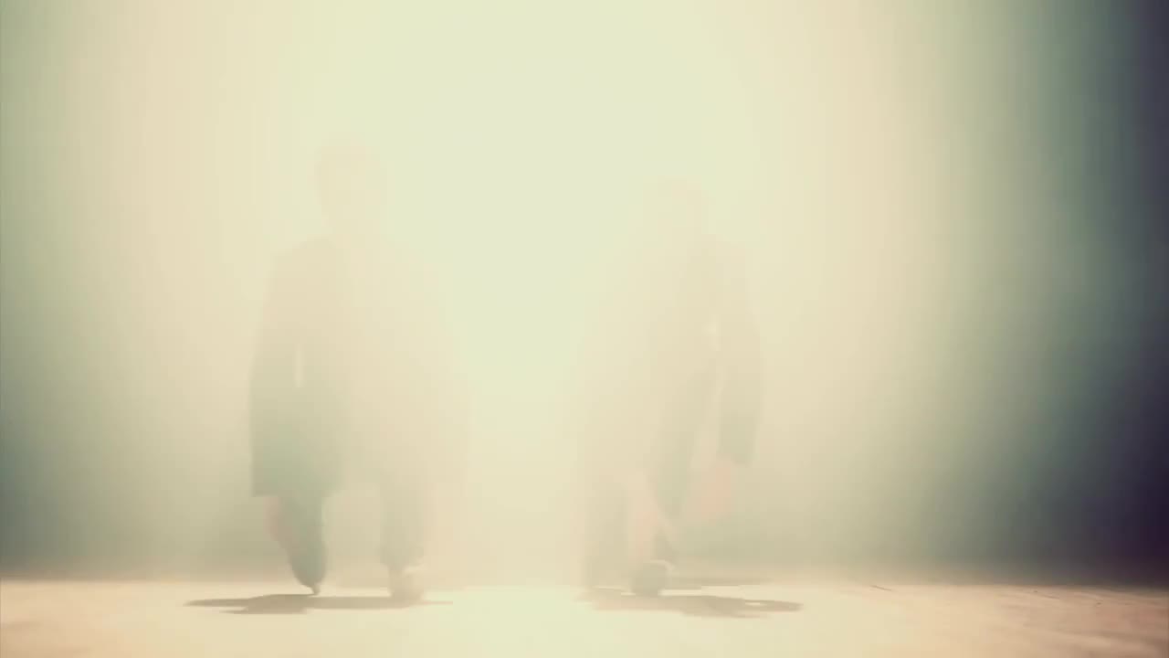 Hypnotic ( 2012 ) - Asturias ( Official video )
