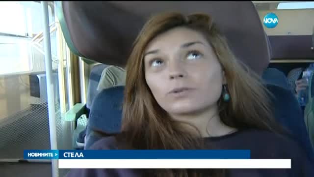 Фенове на Роби Уилямс пътуват към Бургас с музикален влак