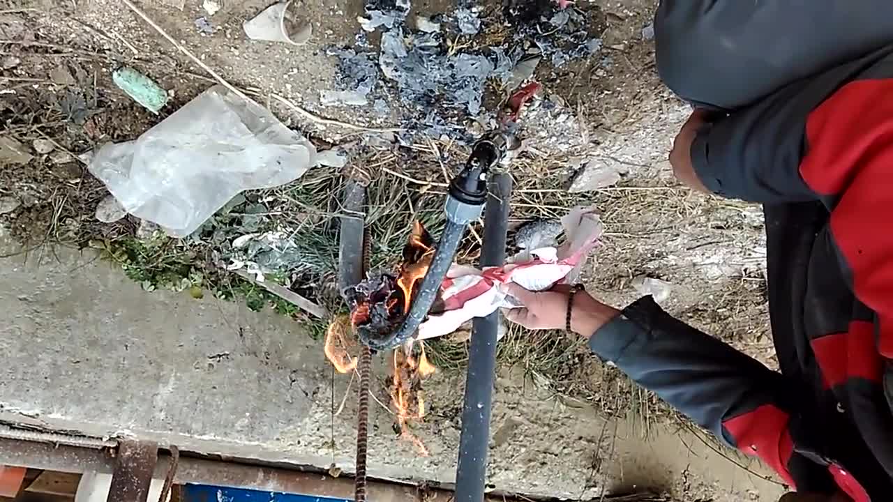 Част От Моите Оправдания част1 /06 12 2016