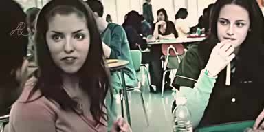 Twilight Филма Part 1 Of 14 [ Hq ]   Bg Subs