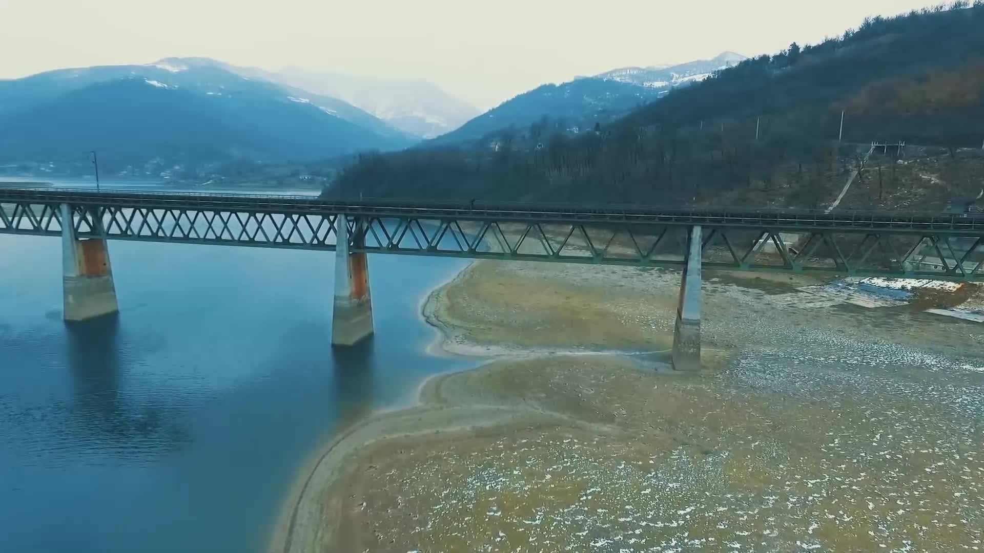 Jasmin Burek - 2018 - Nema dana (hq) (bg sub)