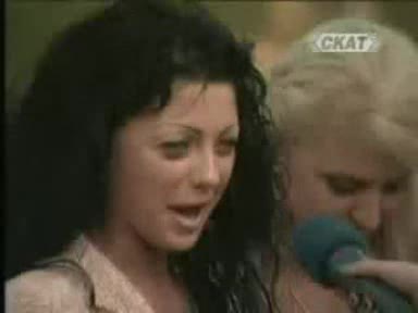 Емануела в си призна че прави секс за пари