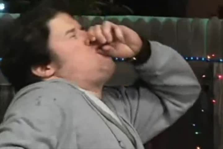 няма грозни жени! :д:д:д 