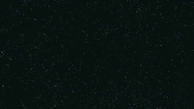 За тези който ги мързи да си връзват обувките :d