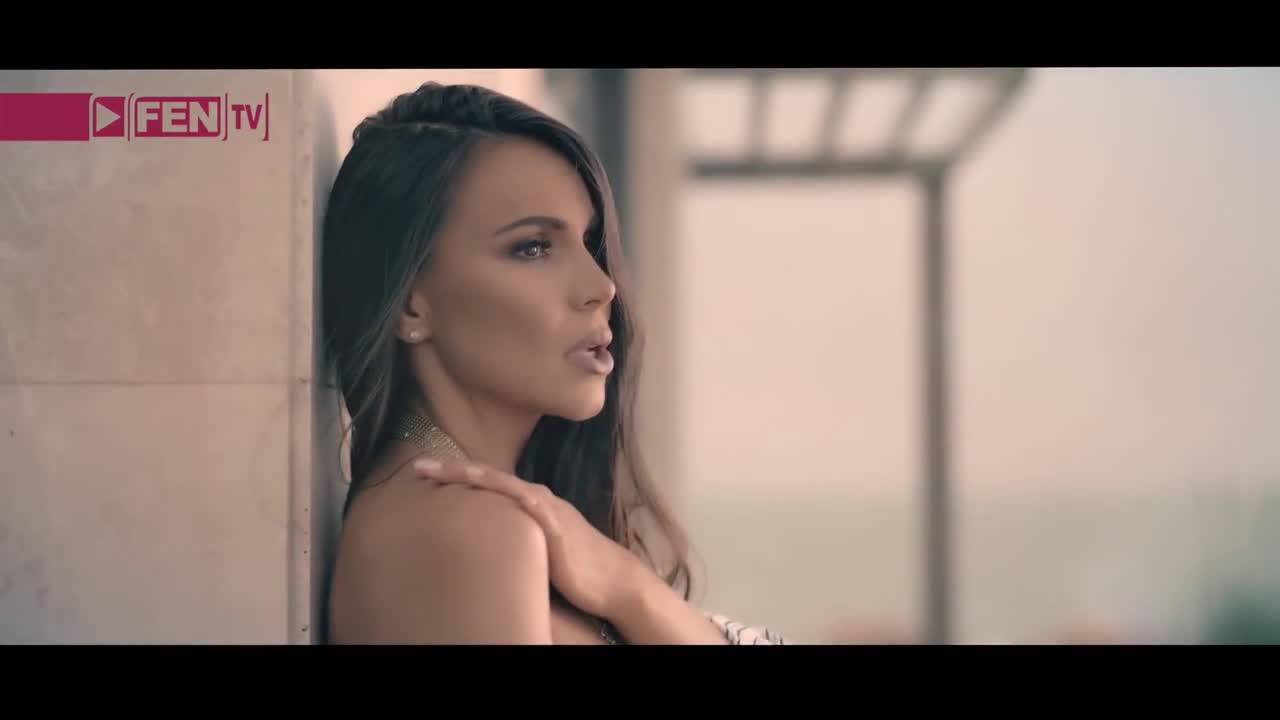 Алисия - Мачкай (2017)