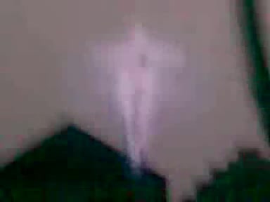 !!! нещо невиждано !!! Вярвате ли в това ?!? ... : ]