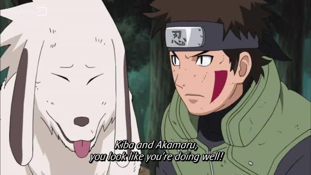 TÉLÉCHARGER NARUTO SHIPPUDEN 343 ARABIC GRATUIT SHIPPUDEN GRATUIT NARUTO TÉLÉCHARGER 343 ARABIC