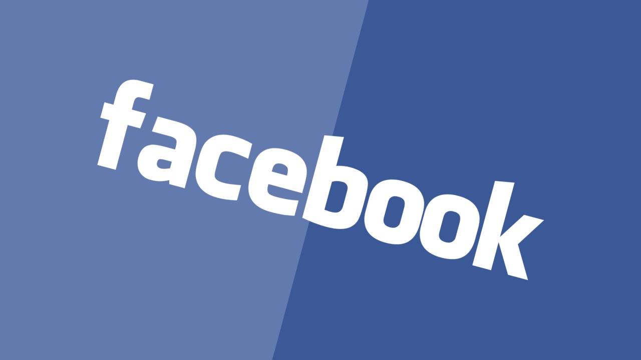 Любопитни факти за Facebook