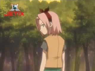 Naruto Ep 32 Bg Audio