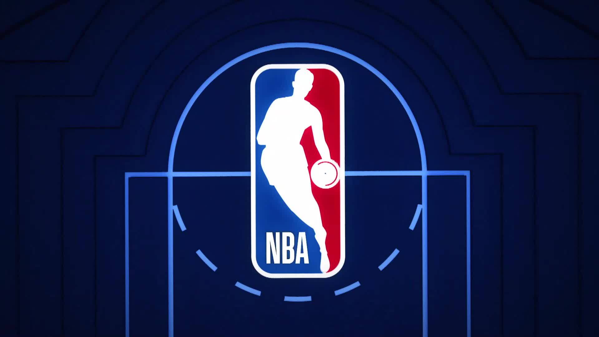 Най-интересното от изминалата вечер в НБА