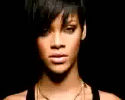 Всичко За Риана - Реклама На Rihannadaily.Com