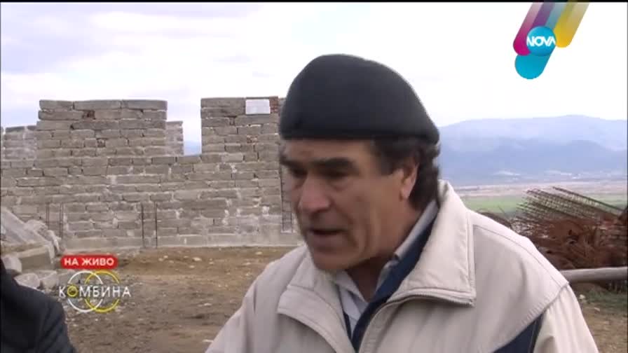 Духовник: Смирението не значи да се примиряваме