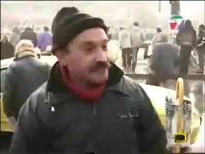 Господари на ефира - най - гадните женски навици 