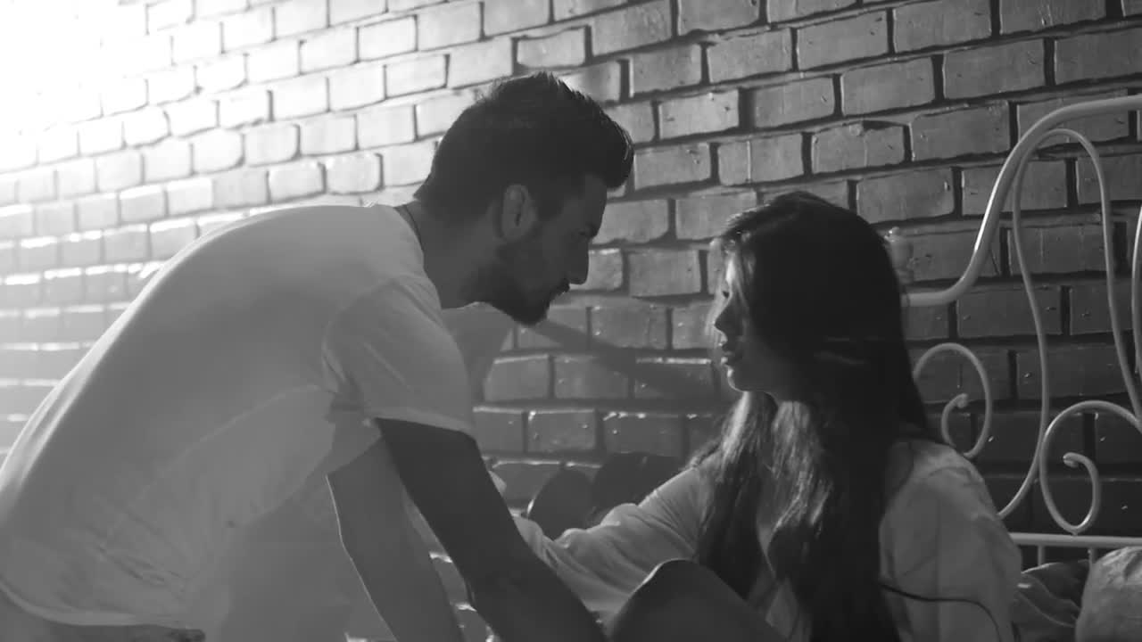 Premijera 2016 !!! Mile Kitic - Nije mi bila namera (official Hd video)