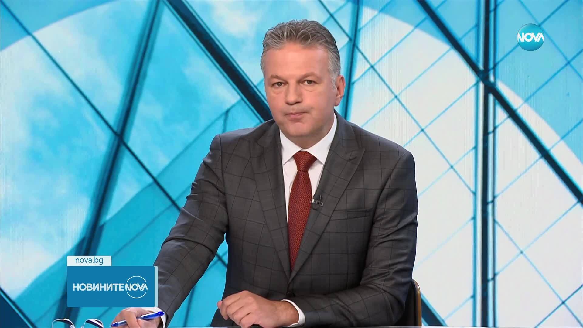 Ветеринари в Русе се борят за живота на изтезавано куче