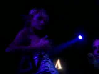 Paris Hilton(specialno za s1ska)